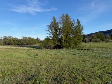 Tiny photo for 3477 N HIGHWAY 162, Liberty, UT 84310 (MLS # 2157521)