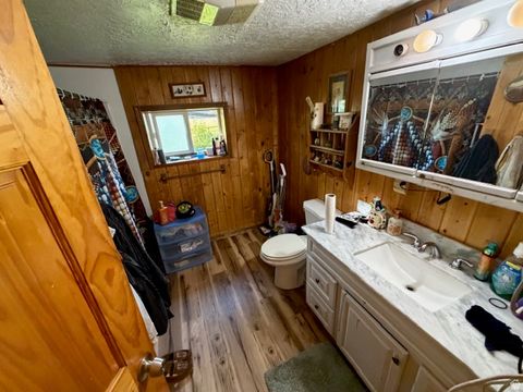 Tiny photo for 3477 N HIGHWAY 162, Liberty, UT 84310 (MLS # 2157521)