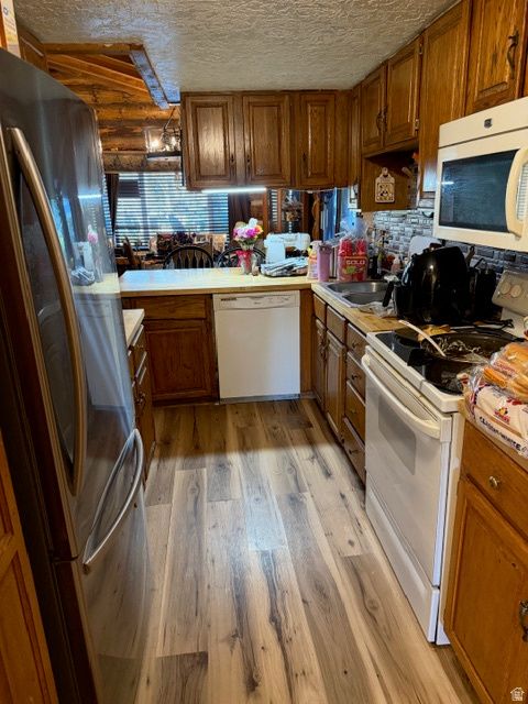 Tiny photo for 3477 N HIGHWAY 162, Liberty, UT 84310 (MLS # 2157521)