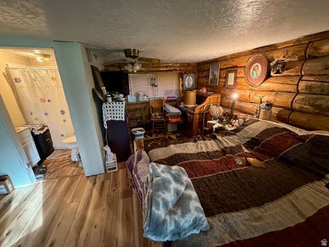 Tiny photo for 3477 N HIGHWAY 162, Liberty, UT 84310 (MLS # 2157521)