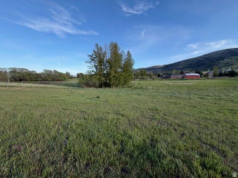 Tiny photo for 3477 N HIGHWAY 162, Liberty, UT 84310 (MLS # 2157521)