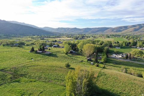 Tiny photo for 3477 N HIGHWAY 162, Liberty, UT 84310 (MLS # 2157521)