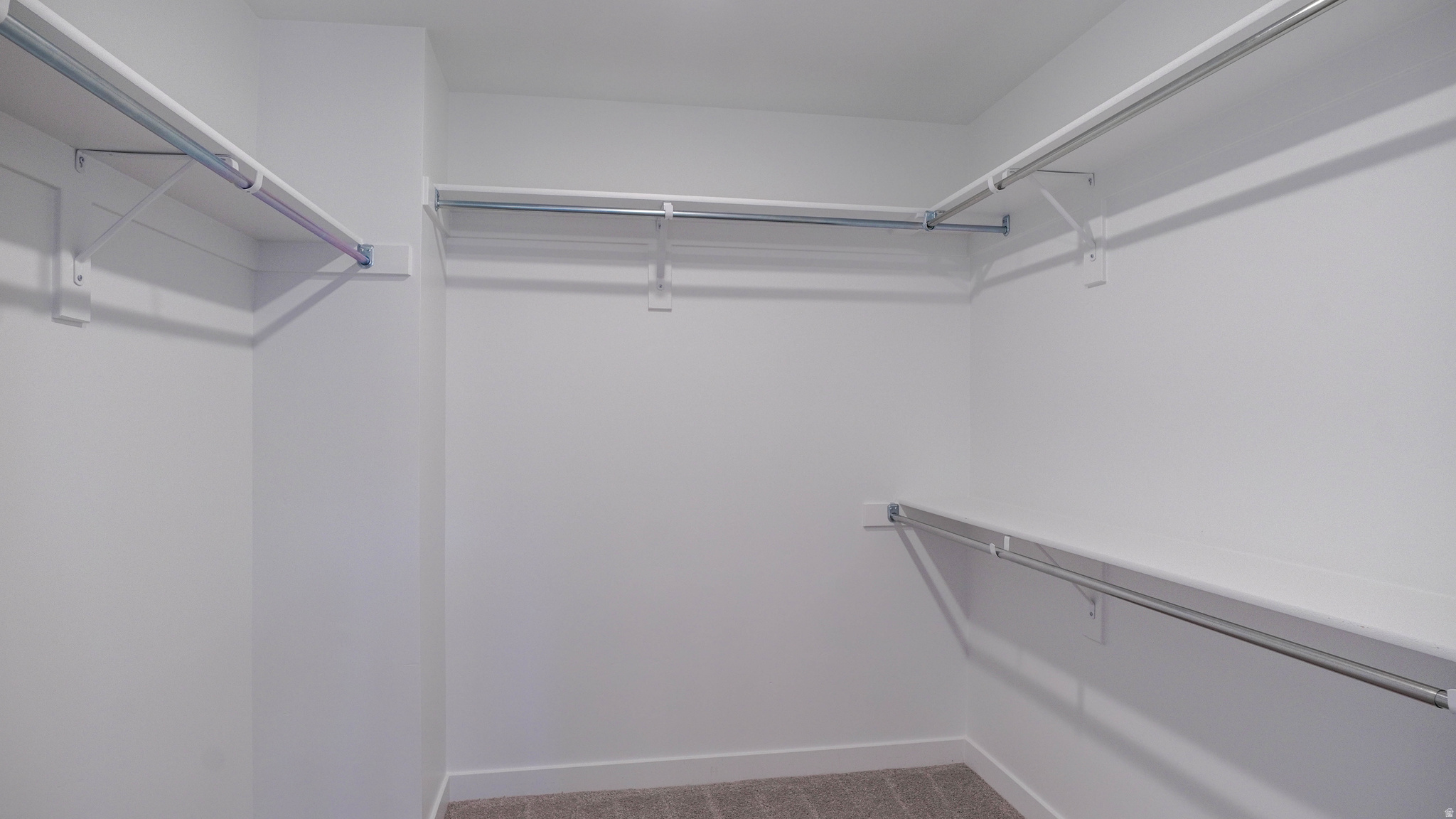 CANTON RIDGE - Residential