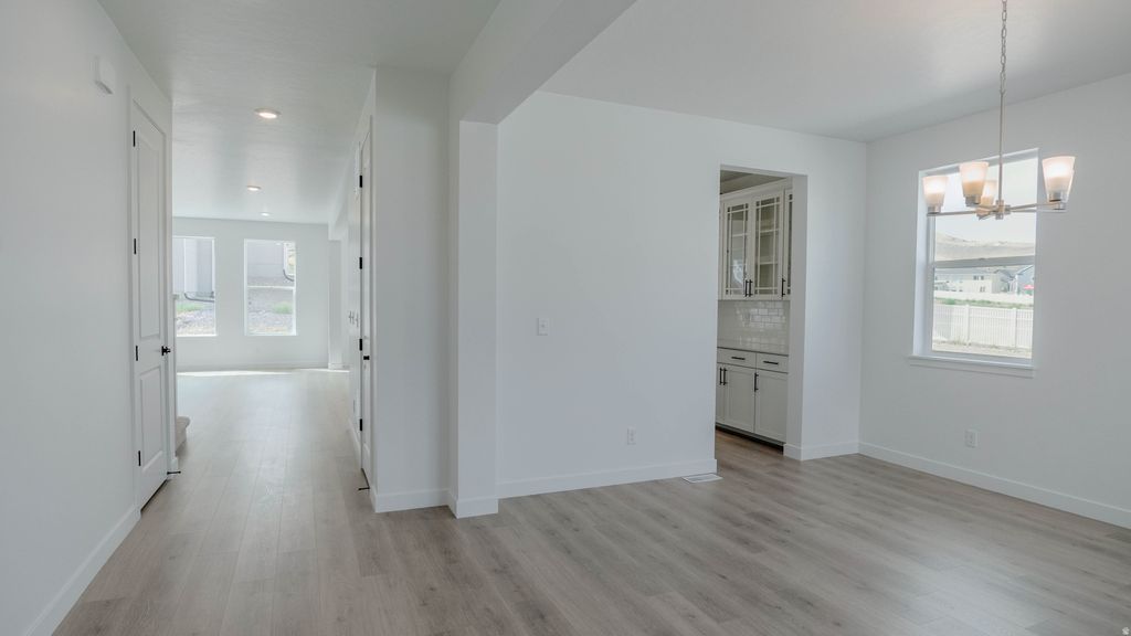 Photo of 917 W BLACK TAIL ST S #223, Saratoga Springs, UT 84045 (MLS # 2149938)