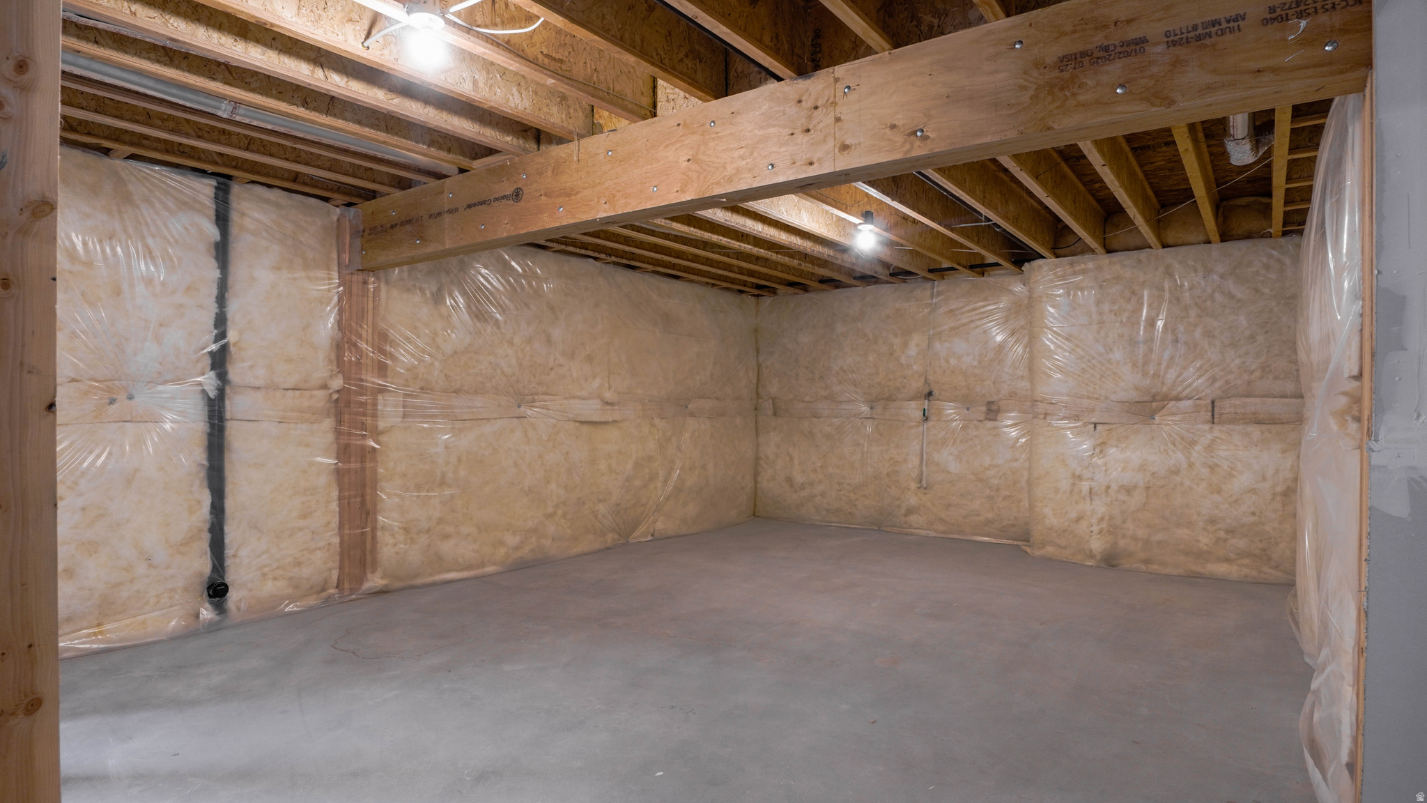 CANTON RIDGE - Residential