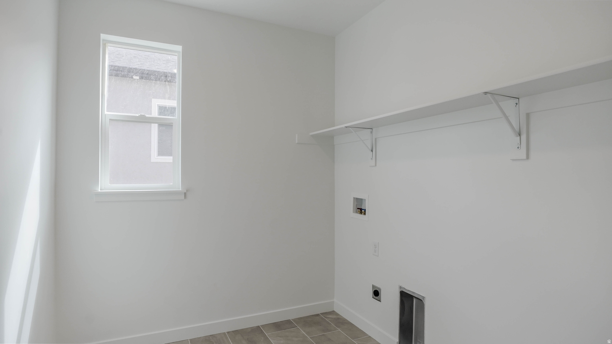 CANTON RIDGE - Residential