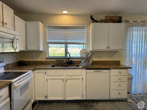 Tiny photo for 3992 W 8730 S, West Jordan, UT 84088 (MLS # 2189246)