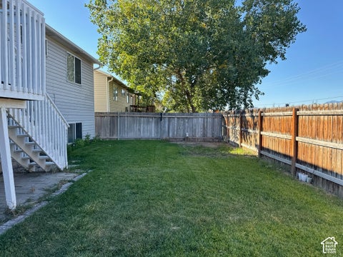Tiny photo for 3992 W 8730 S, West Jordan, UT 84088 (MLS # 2189246)