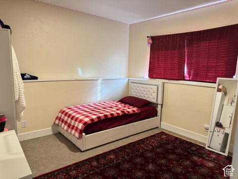 Tiny photo for 3992 W 8730 S, West Jordan, UT 84088 (MLS # 2189246)