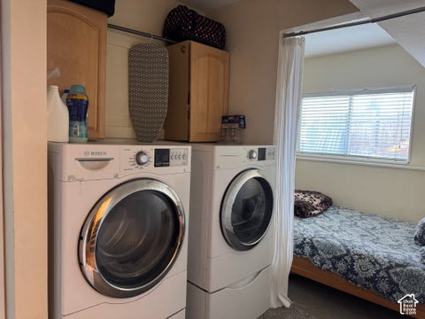 Tiny photo for 3992 W 8730 S, West Jordan, UT 84088 (MLS # 2189246)