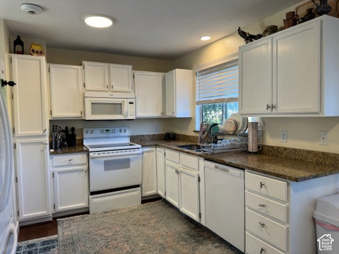 Tiny photo for 3992 W 8730 S, West Jordan, UT 84088 (MLS # 2189246)