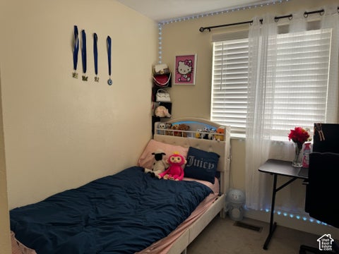 Tiny photo for 3992 W 8730 S, West Jordan, UT 84088 (MLS # 2189246)