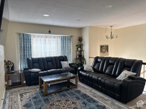 Tiny photo for 3992 W 8730 S, West Jordan, UT 84088 (MLS # 2189246)