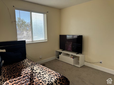 Tiny photo for 3992 W 8730 S, West Jordan, UT 84088 (MLS # 2189246)