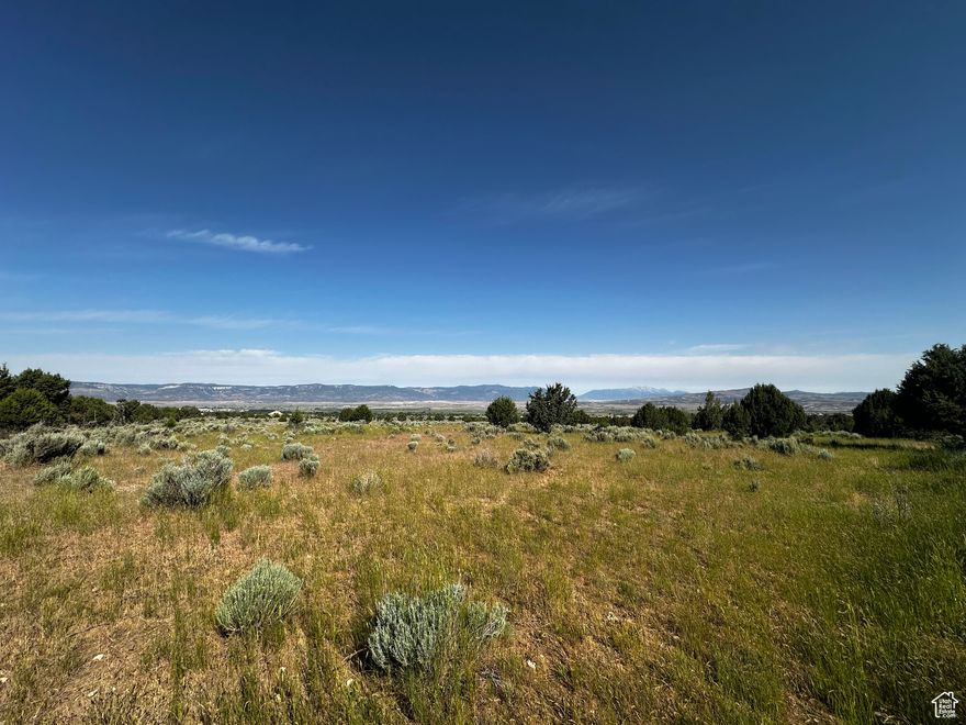 Discover the potential of this remarkable 143.5-acre property located just outside the historic town of Spring City. With the ability to develop up to 28 single-family lots, this expansive parcel offers an exceptional opportunity for developers, investors, or those seeking to create a private retreat. The land boasts incredible panoramic views and offers excellent access to nearby amenities, combining scenic beauty with convenience. Power is available, adding to the ease of development and increasing the property's versatility. Whether you're envisioning a residential community or a one-of-a-kind estate, this property is a blank canvas full of possibilities.