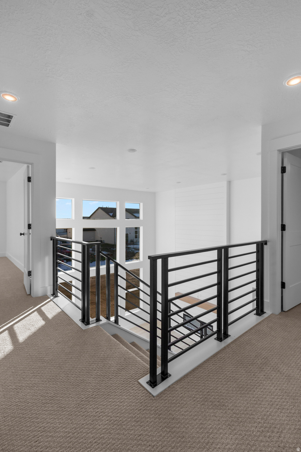 VINEYARD - Residential