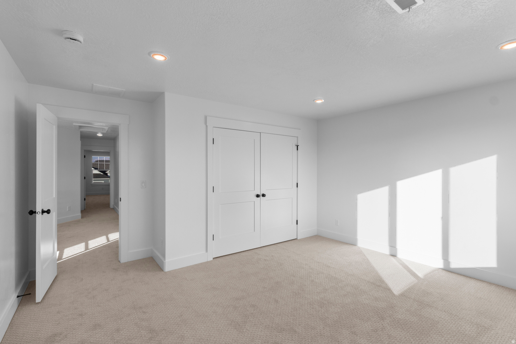 VINEYARD - Residential