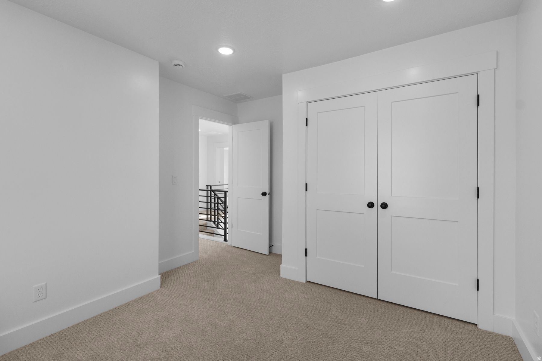 VINEYARD - Residential