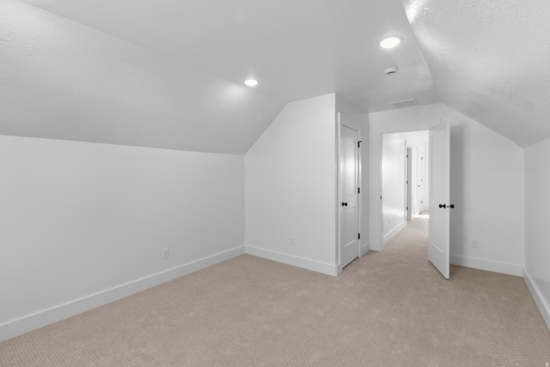 VINEYARD - Residential