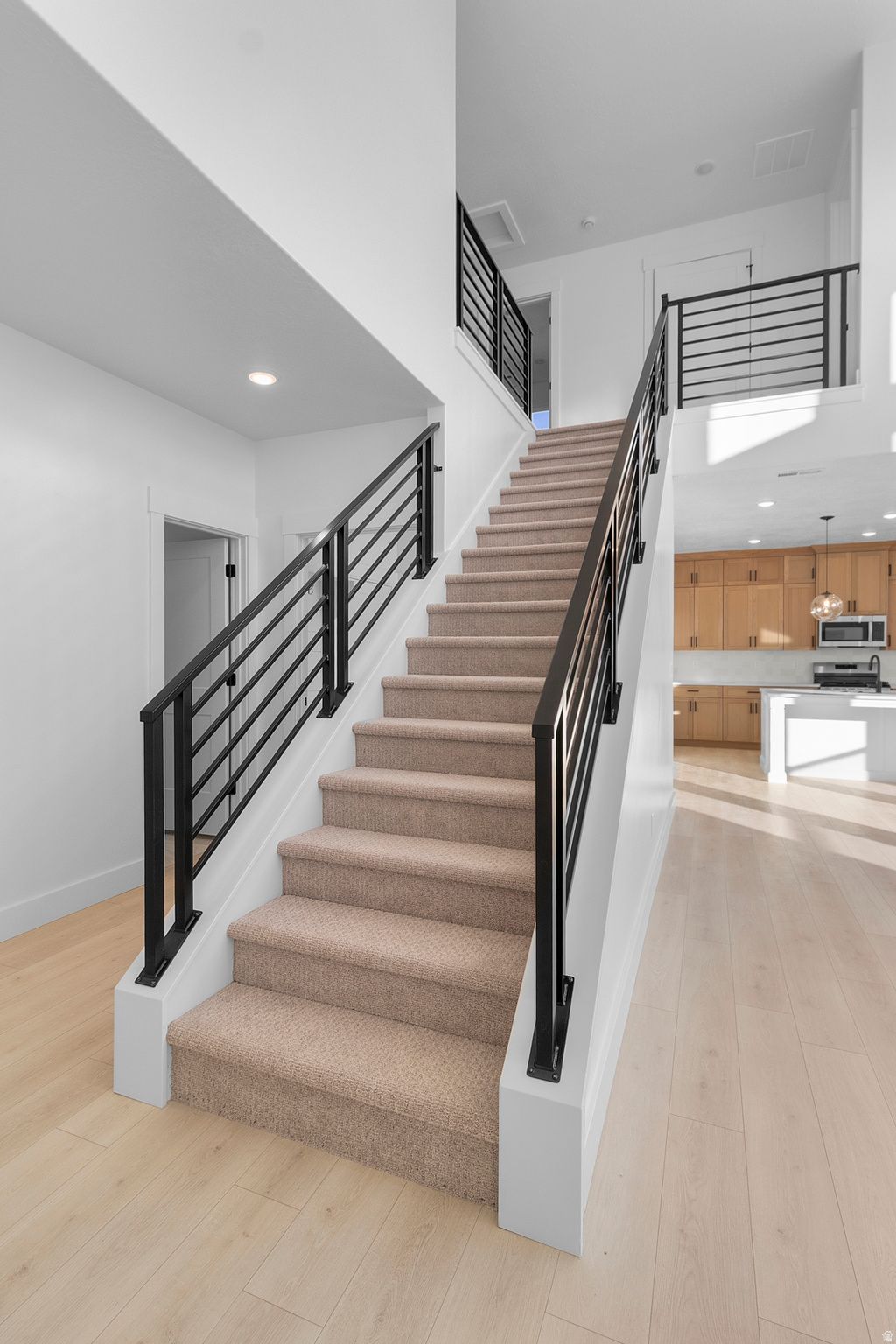 Photo of 625 N 200 E, Providence, UT 84332 (MLS # 2148248)