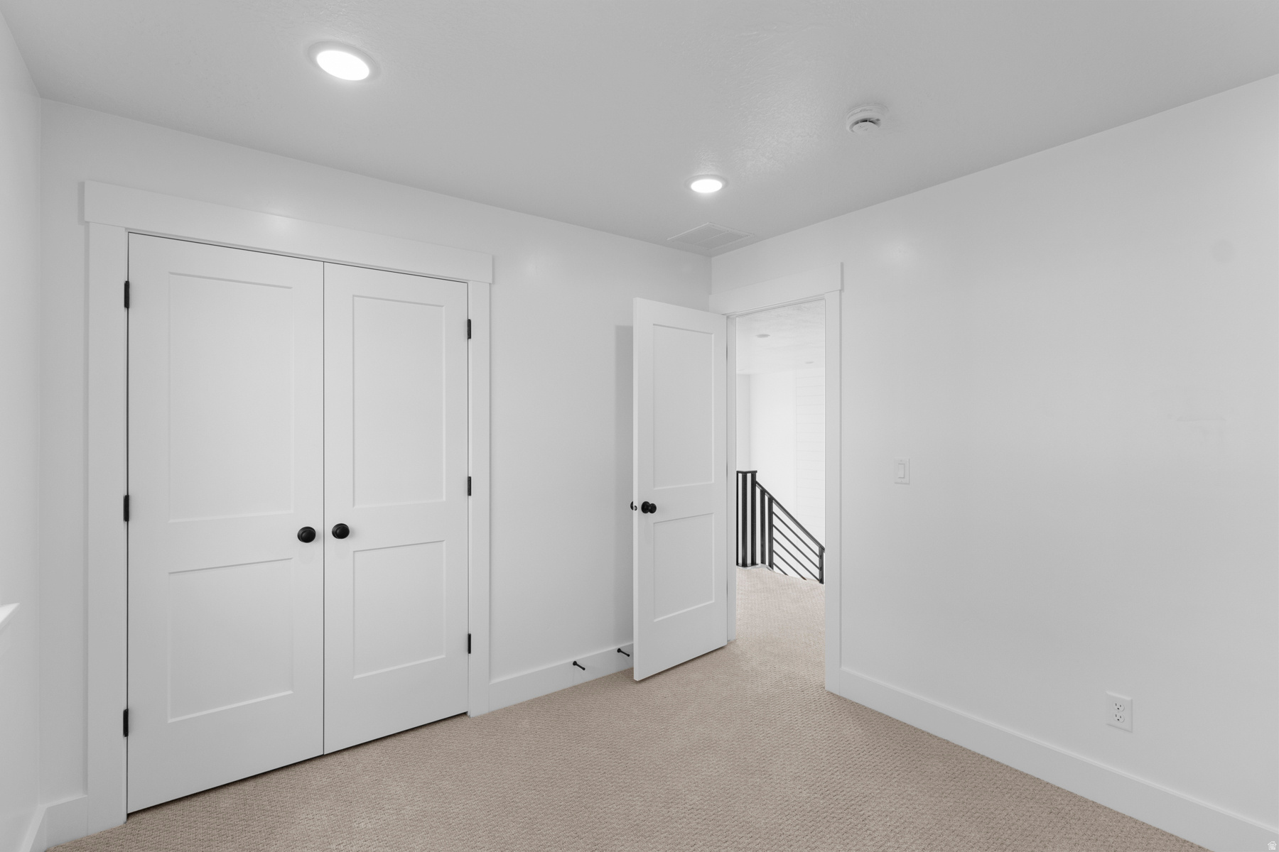 VINEYARD - Residential