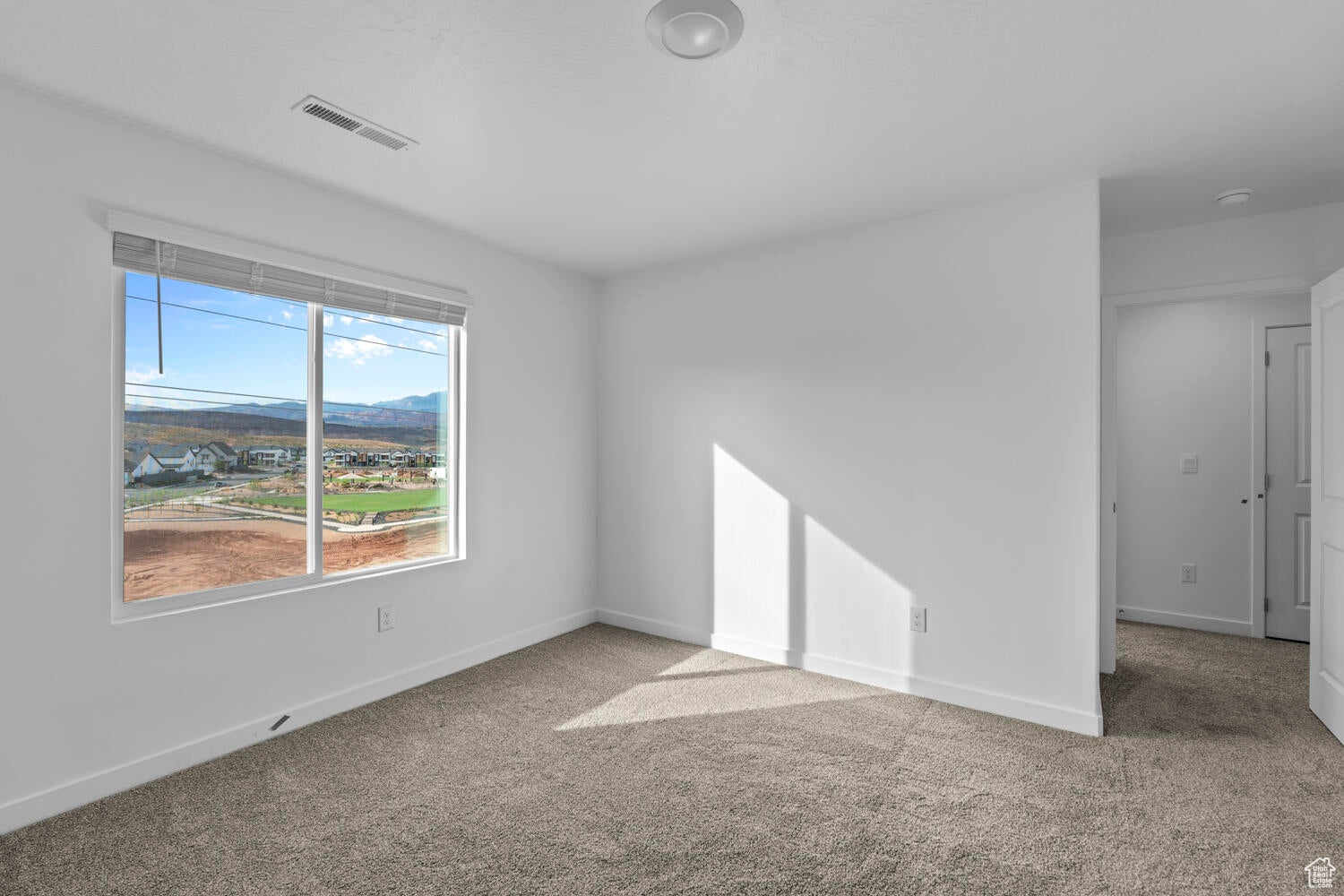 LONG VALLEY - Residential