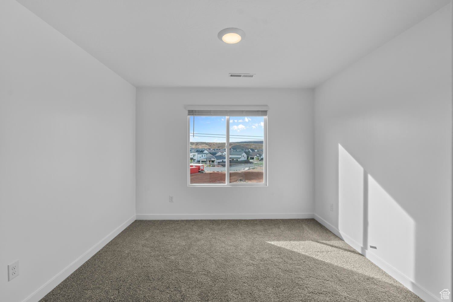 LONG VALLEY - Residential