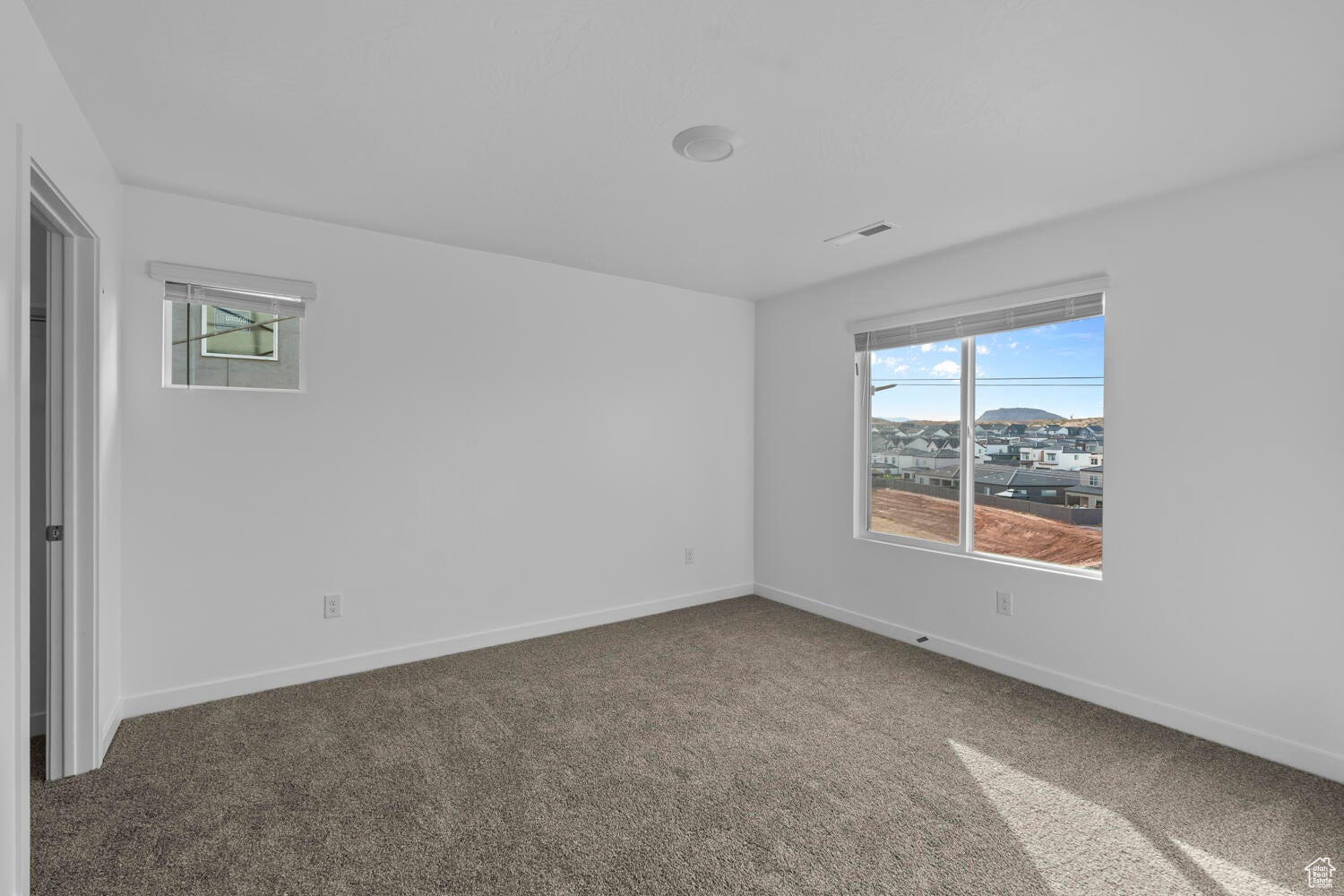 LONG VALLEY - Residential