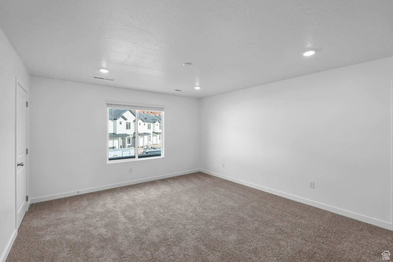 LONG VALLEY - Residential