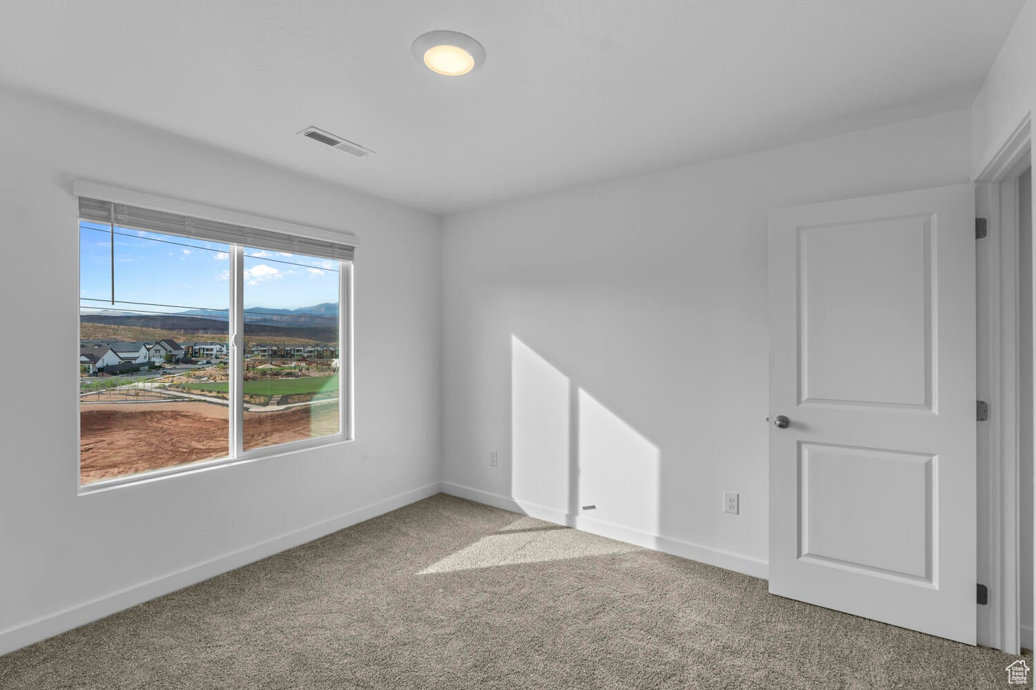 LONG VALLEY - Residential