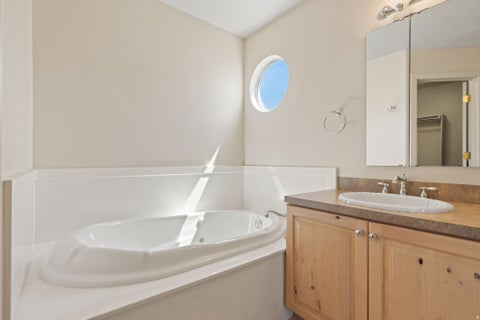 Tiny photo for 2091 W 2060 S, Syracuse, UT 84075 (MLS # 2165578)