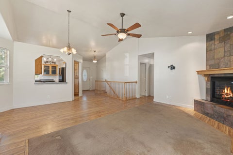 Tiny photo for 2091 W 2060 S, Syracuse, UT 84075 (MLS # 2165578)