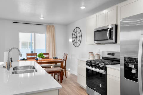 Tiny photo for 1926 E CORRIENTE DR #1300, Salem, UT 84653 (MLS # 2179574)