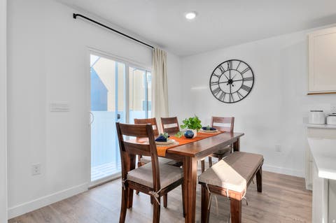 Tiny photo for 1926 E CORRIENTE DR #1300, Salem, UT 84653 (MLS # 2179574)