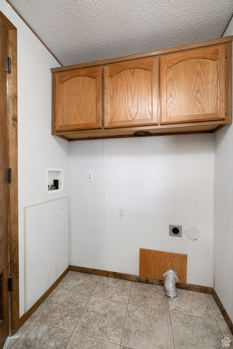 PINE MEADOWS MOBILE HOME COMMUNITY PUD - Residential