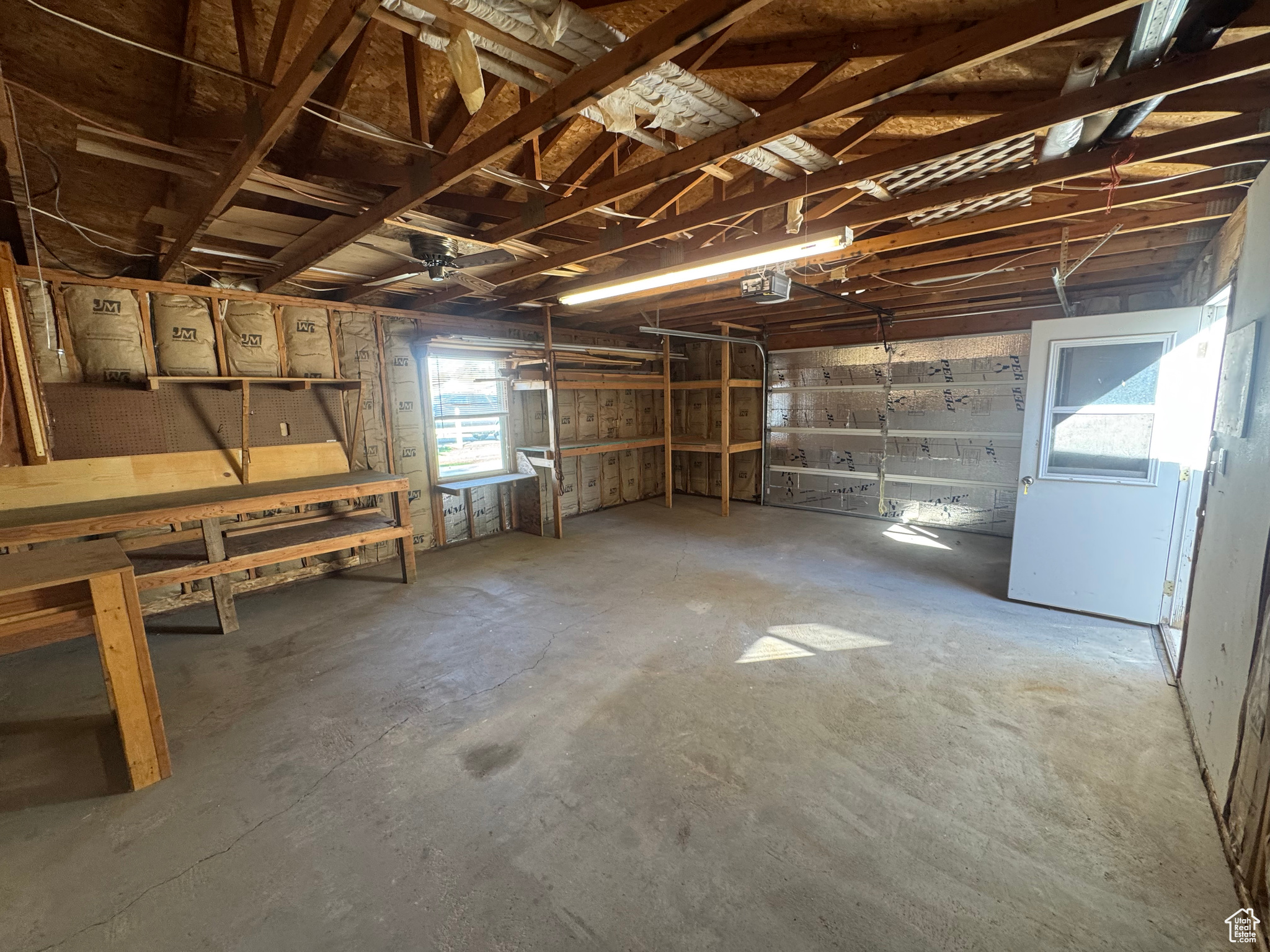 PINE MEADOWS MOBILE HOME COMMUNITY PUD - Residential