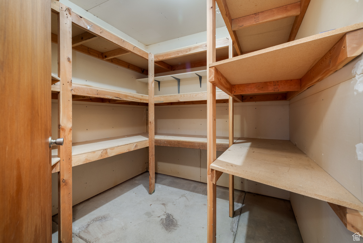 PINE MEADOWS MOBILE HOME COMMUNITY PUD - Residential