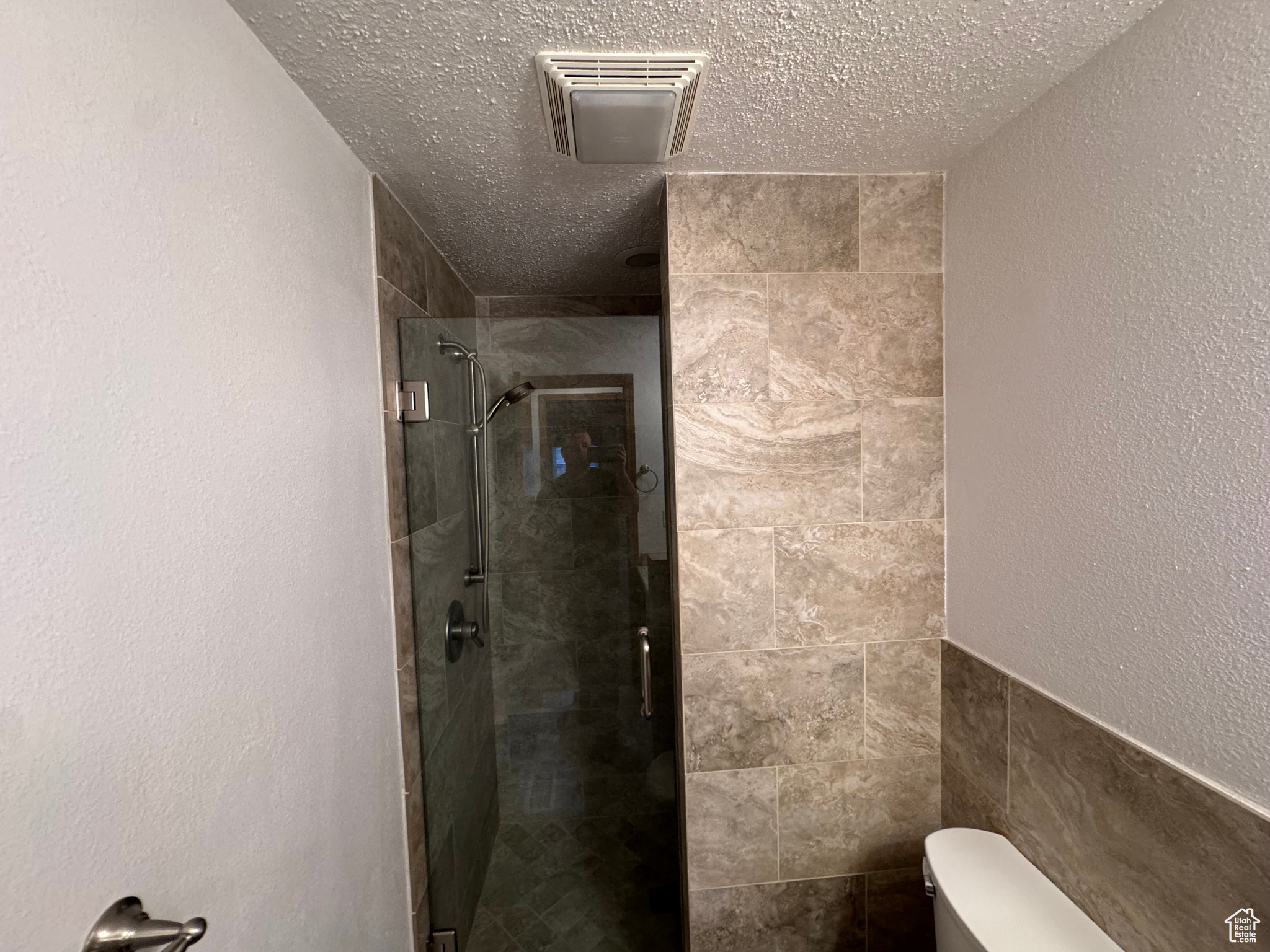 PINE MEADOWS MOBILE HOME COMMUNITY PUD - Residential