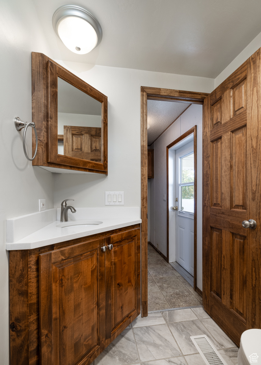 PINE MEADOWS MOBILE HOME COMMUNITY PUD - Residential