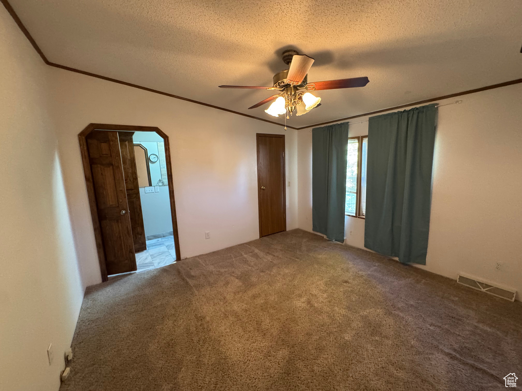 PINE MEADOWS MOBILE HOME COMMUNITY PUD - Residential