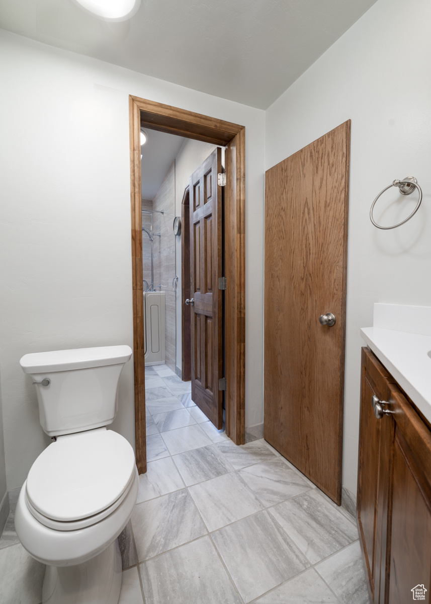 PINE MEADOWS MOBILE HOME COMMUNITY PUD - Residential