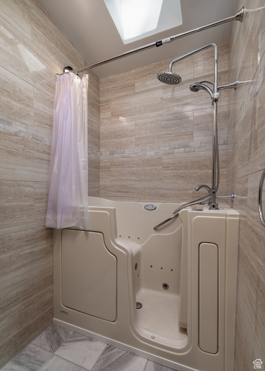 PINE MEADOWS MOBILE HOME COMMUNITY PUD - Residential
