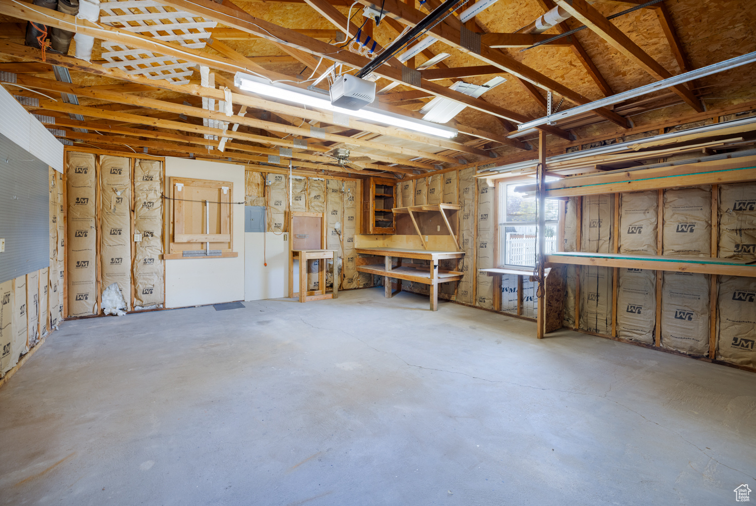 PINE MEADOWS MOBILE HOME COMMUNITY PUD - Residential