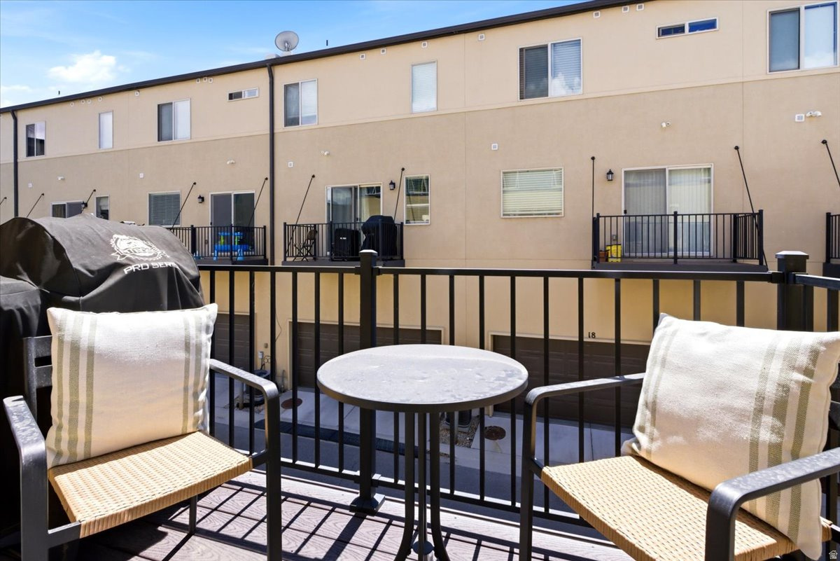 BIRKHILL PH 2 - Residential