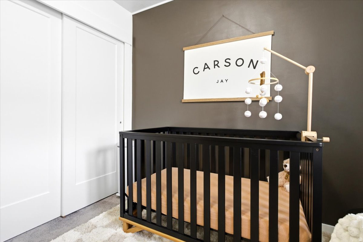 BIRKHILL PH 2 - Residential