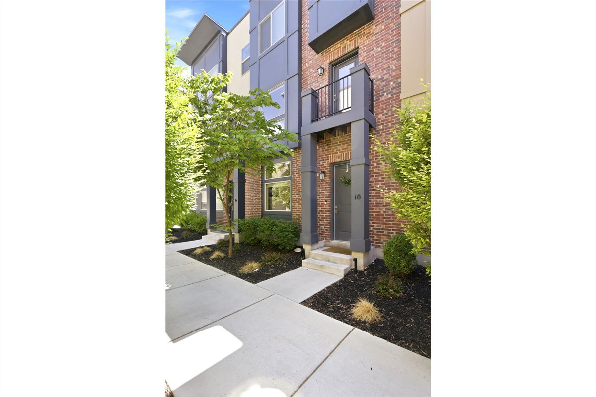 BIRKHILL PH 2 - Residential