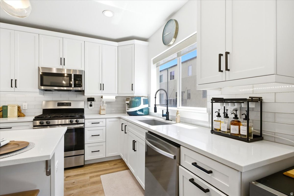 BIRKHILL PH 2 - Residential