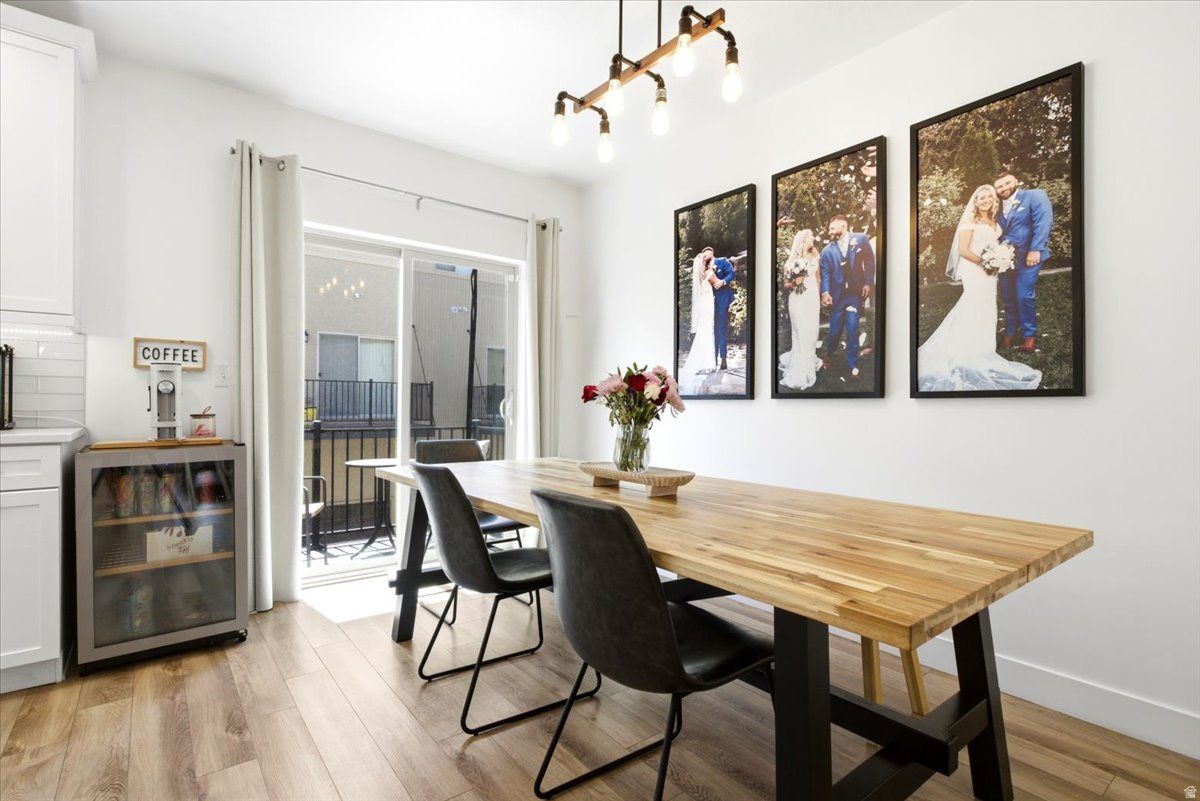 BIRKHILL PH 2 - Residential