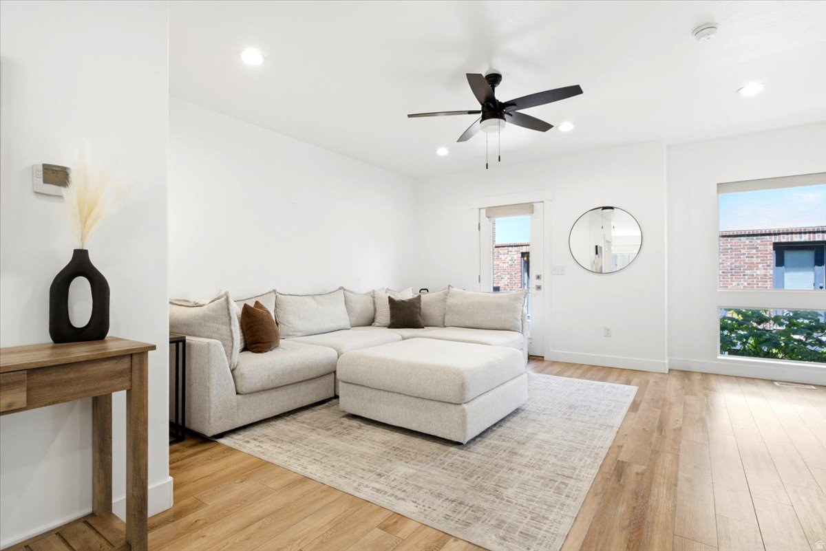 BIRKHILL PH 2 - Residential
