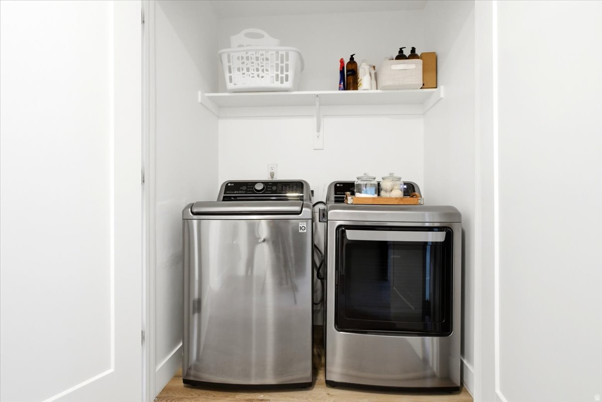 BIRKHILL PH 2 - Residential